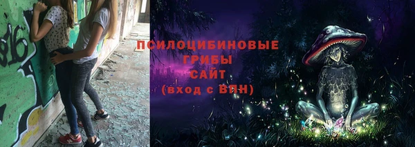 spice Киренск
